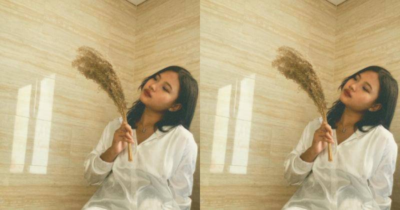 Instagram.com/putrigitaaaa__